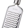 FACKELMANN RENDA ROSTFREI 24cm