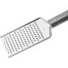 FACKELMANN RENDA ROSTFREI 24cm