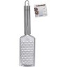 FACKELMANN RENDA ROSTFREI 24cm