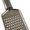 FACKELMANN RENDA ROSTFREI 24cm