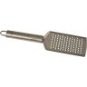 FACKELMANN RENDA ROSTFREI 24cm