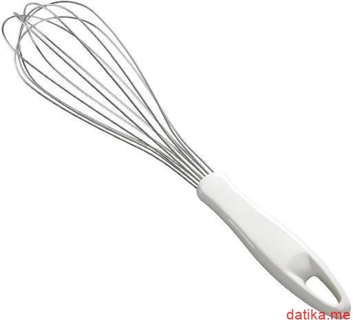 Tescoma PRESTO MUTILICA 32CM