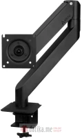 Arctic Cooling Nosac za monitor X1-3D, 10kg, 43", Swivel, Rotation