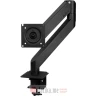 Arctic Cooling Nosac za monitor X1-3D, 10kg, 43", Swivel, Rotation в Черногории