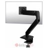 Arctic Cooling Nosac za monitor X1-3D, 10kg, 43", Swivel, Rotation в Черногории