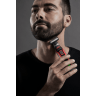 Rowenta TN604MF0 Hybrid Beard Trimmer 
