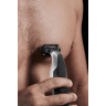 Rowenta TN604MF0 Hybrid Beard Trimmer 