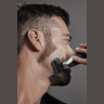 Rowenta TN604MF0 Hybrid Beard Trimmer 