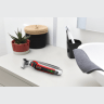 Rowenta TN604MF0 Hybrid Beard Trimmer 