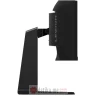 Lenovo Legion R45w-30 44.5" 5K 5120x1440 170Hz Zakrivljen Gaming Monitor, 67B1GAC3EU в Черногории