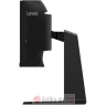Lenovo Legion R45w-30 44.5" 5K 5120x1440 170Hz Zakrivljen Gaming Monitor, 67B1GAC3EU в Черногории