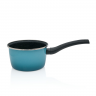 Metalac kaserola GRANIT INDUCTION 16 cm/1.9 lit