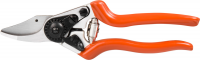 Stocker Makaze bastenske 20 cm