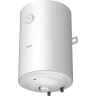 Gorenje TG80W-E Električni bojler, 80l