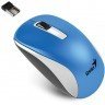 Genius NX-7010 Wireless mis