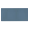 TRUST Benya XXL Desk Pad blue