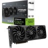 ASUS PRIME GeForce RTX 5060 Ti 16GB GDDR7 OC Edition, PRIME-RTX5060TI-O16G