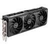ASUS PRIME GeForce RTX 5060 Ti 16GB GDDR7 OC Edition, PRIME-RTX5060TI-O16G