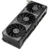 ASUS PRIME GeForce RTX 5060 Ti 16GB GDDR7 OC Edition, PRIME-RTX5060TI-O16G