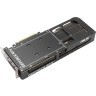 ASUS PRIME GeForce RTX 5060 Ti 16GB GDDR7 OC Edition, PRIME-RTX5060TI-O16G