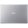 Acer Aspire A515 AMD Ryzen 3 5300U 15.6" FHD 8GB 256GB SSD Backlit в Черногории