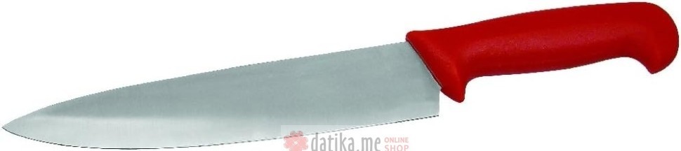 FACKELMANN NOŽ MESARSKI 36cm