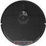 Xiaomi Robot Vacuum S20+ (Black)
