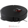 Xiaomi Robot Vacuum S20+ (Black)