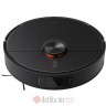Xiaomi Robot Vacuum S20+ (Black)