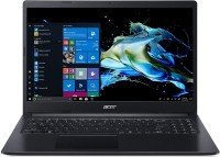 Acer Extensa 15 EX215-54-34P1 Intel i3-1115G4/8GB/512GB SSD/Intel UHD/15.6" FHD, NX.EGJEX.00H