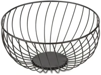 NAVA KORPA ZA VOCE “Misty” 26cm