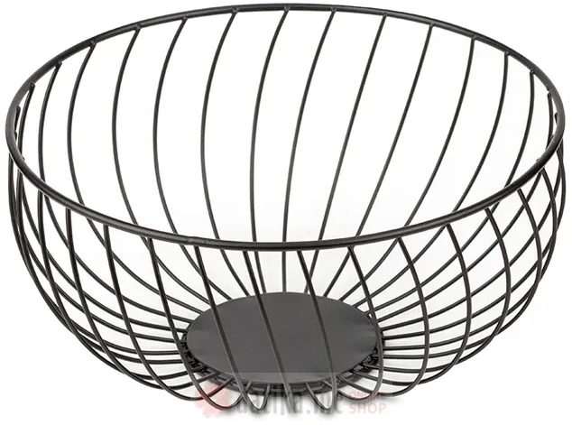 NAVA KORPA ZA VOCE “Misty” 26cm в Черногории