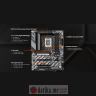 Gigabyte Z890 UD WIFI6E