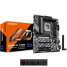 Gigabyte Z890 UD WIFI6E