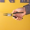 Set zeger klešta DELI 180mm в Черногории