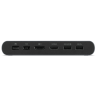 Lenovo USB-C Universal Business Dock 