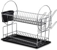 NAVA RESETKA ZA CIJEDJENJE SUDJA ACER 50CM 