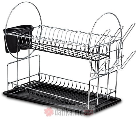 NAVA RESETKA ZA CIJEDJENJE SUDJA ACER 50CM 