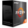 AMD Ryzen 9 5900X (3.7GHz up to 4.8GHz, 70MB Cache) BOX Bez kulera в Черногории