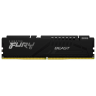 Kingston Fury Beast Expo  DIMM DDR5 64GB (2x32GB kit) 5200MT/s, KF552C36BBEK2-64  в Черногории