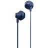 ENERGY SISTEM EasyPods Indigo slušalice (M45930)
