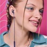 ENERGY SISTEM EasyPods Indigo slušalice (M45930)