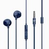 ENERGY SISTEM EasyPods Indigo slušalice (M45930)