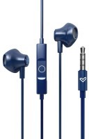 ENERGY SISTEM EasyPods Indigo slušalice (M45930)