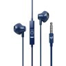 ENERGY SISTEM EasyPods Indigo slušalice (M45930)