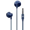 ENERGY SISTEM EasyPods Indigo slušalice (M45930)