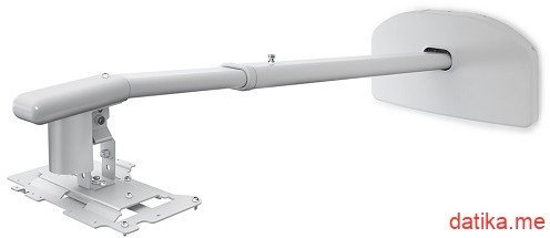 Epson ELPMB45 Wall Mount ST EB52x/53x