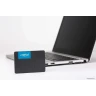 CRUCIAL BX500 240GB 3D NAND SATA 2.5-inch SSD
