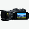 Canon Legria HF G50 digitalna kamera 