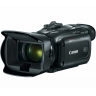 Canon Legria HF G50 digitalna kamera 